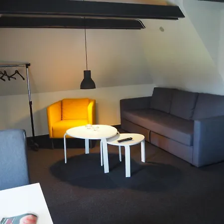 Blåvandshuk Golf