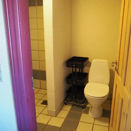 Blavandshuk Golf Blåvand