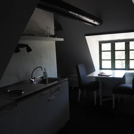 Blavandshuk Golf Blåvand