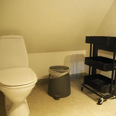 Blavandshuk Golf Blåvand