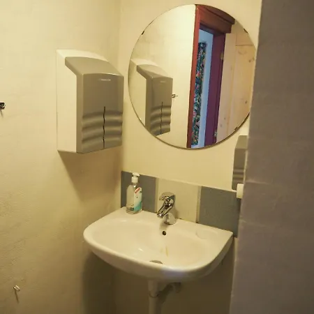 Blavandshuk Golf Blåvand